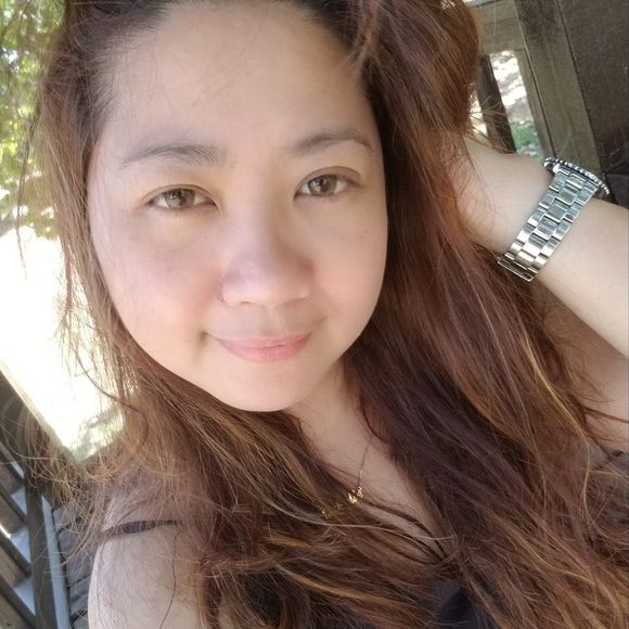 Meet your Posher, Michelle - Picture 1 of 1